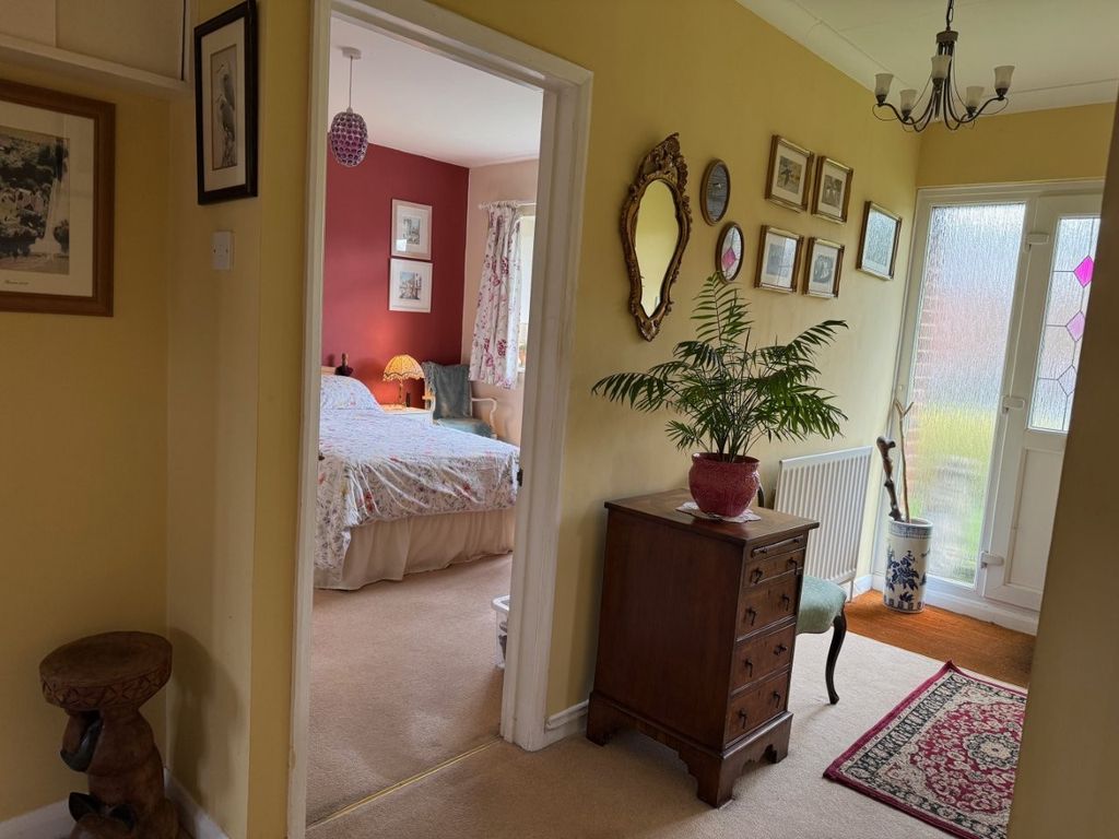 Additional image 8 of 2 bed bungalow for saleThe Street, Farley, Salisbury SP5