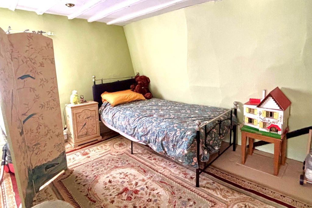 Additional image 7 of 2 bed end terrace house for saleHerd Street, Marlborough SN8
