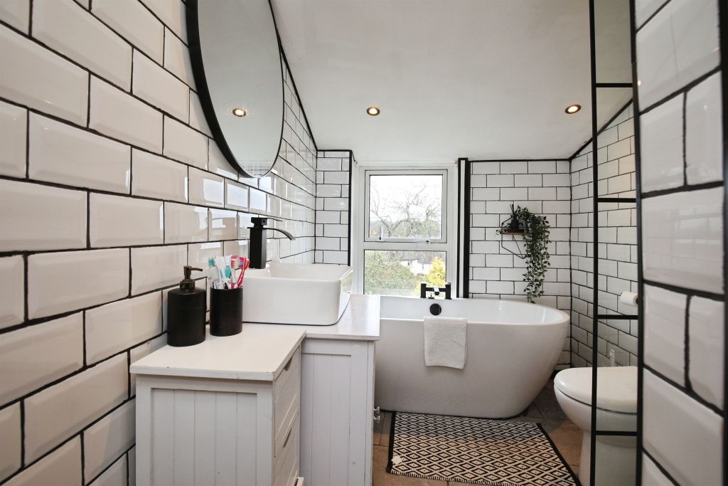Additional image 9 of 2 bed end terrace house for saleFairview Road, Salisbury SP1