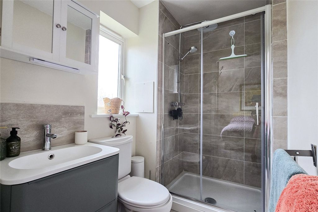 Additional image 13 of 4 bed detached house for saleHackney Way, Westbury BA13