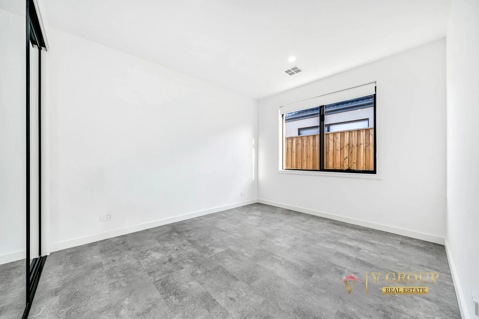 Additional image 16 of Mickleham VIC 3064