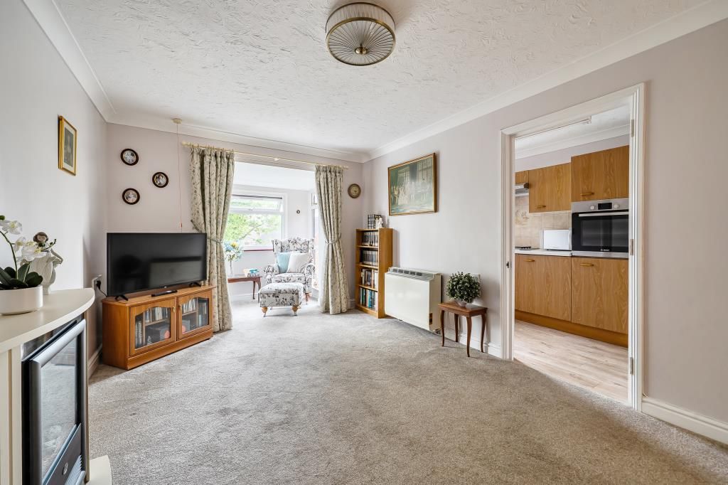 Additional image 3 of 1 bed flat for sale29 St. Christophers Gardens, Ascot SL5