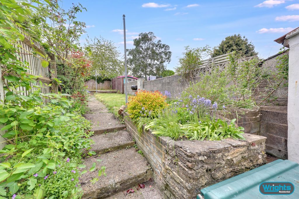 Additional image 9 of 2 bed terraced house for saleNewtown, Trowbridge BA14