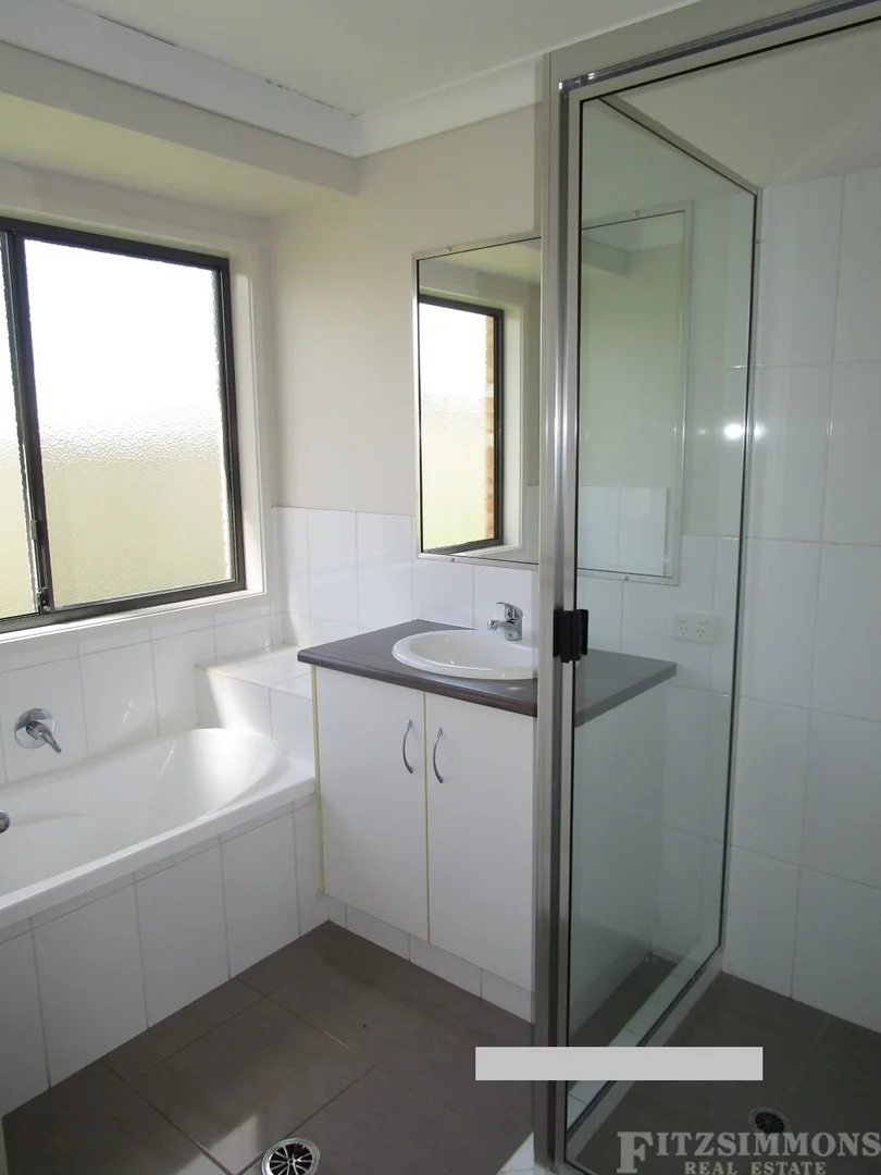 Additional image 5 of Dalby QLD 4405