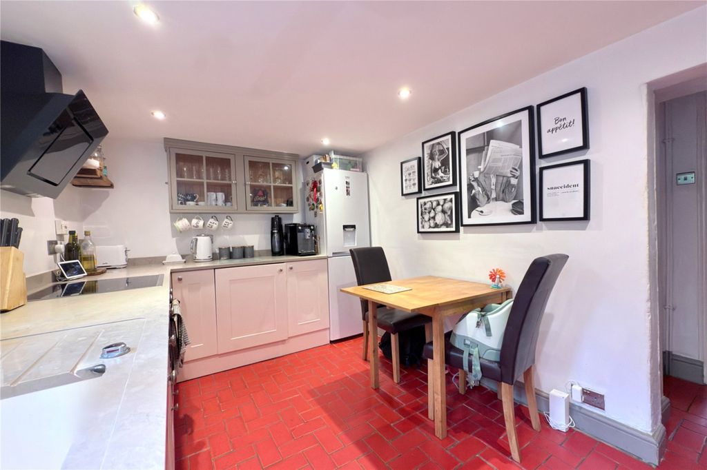 Additional image 4 of 2 bed terraced house for saleWoolley Terrace, Bradford On Avon BA15