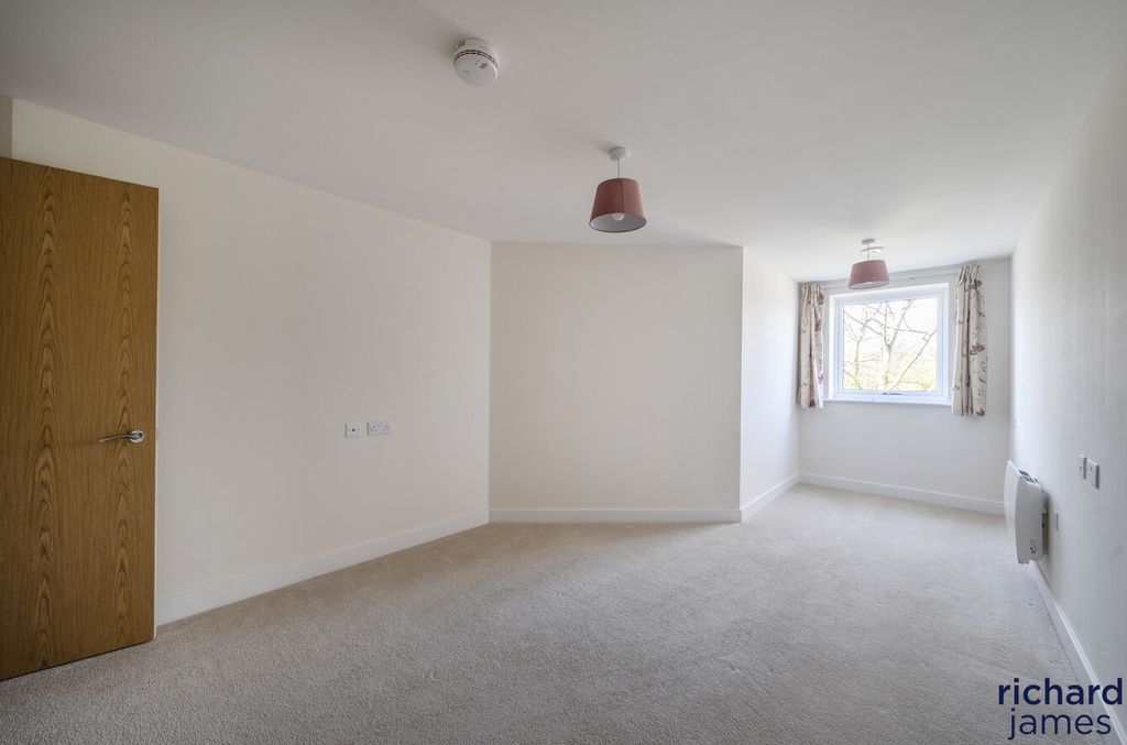 Additional image 15 of 1 bed flat for saleGilbert Place, Lowry Way, Swindon SN3