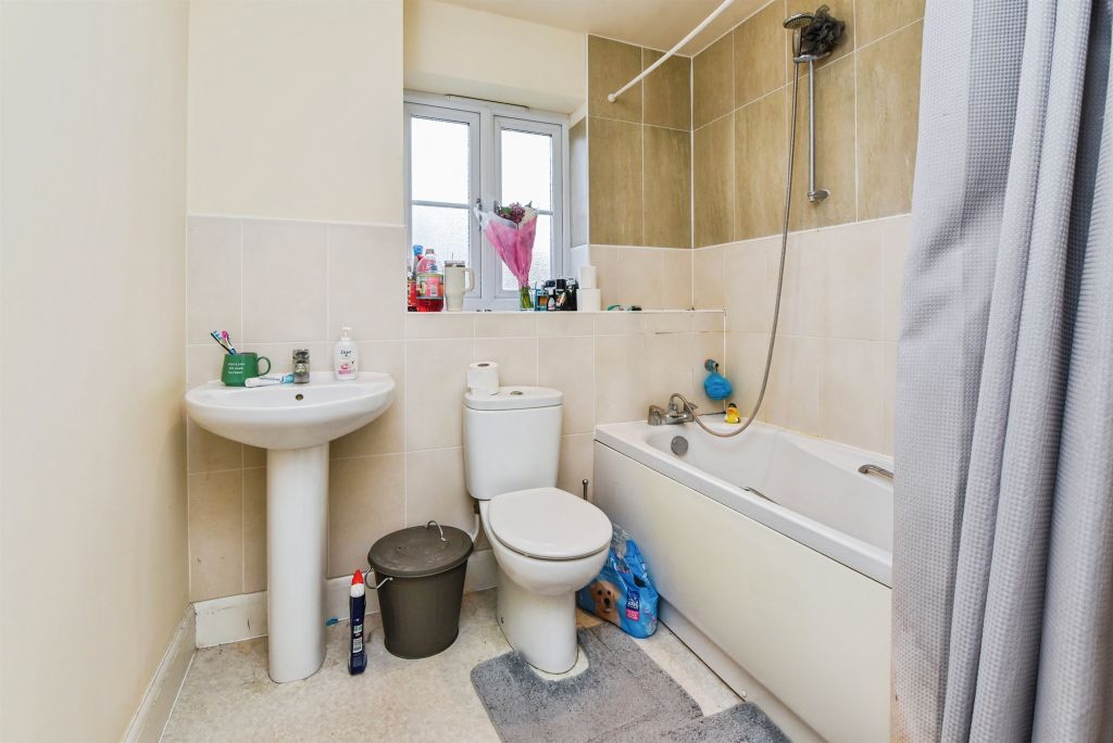 Additional image 7 of 3 bed end terrace house for saleCoppice Close, Chippenham SN15