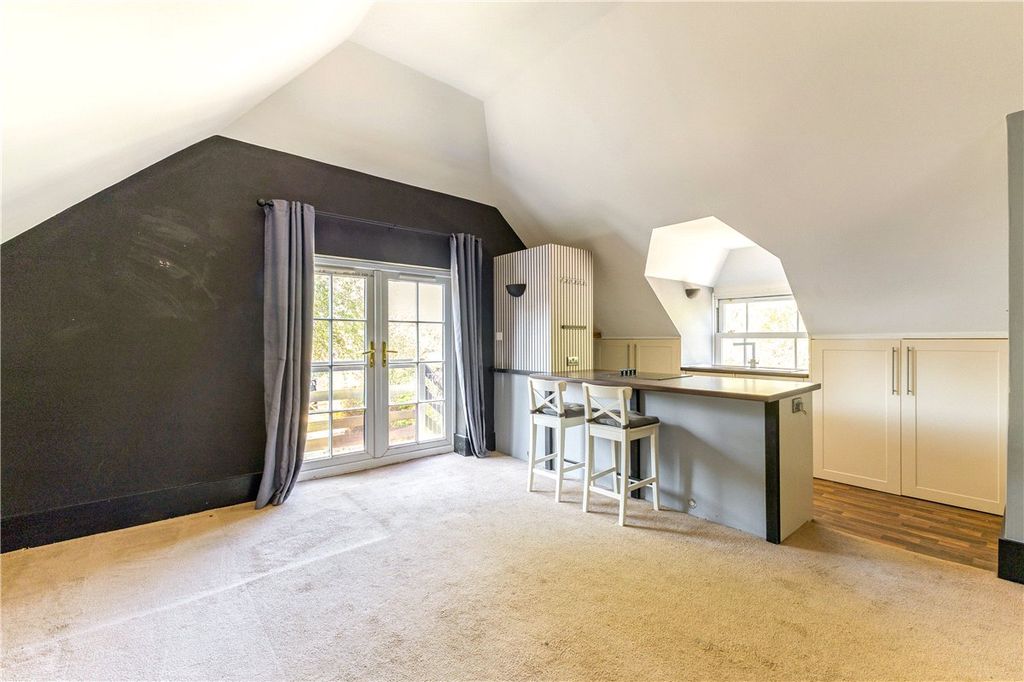 Additional image 17 of 5 bed detached house for saleHigh Street, Manton, Marlborough, Wiltshire SN8