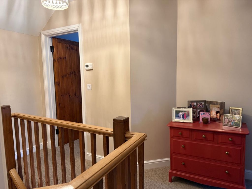Additional image 14 of 3 bed cottage for saleWitt Road, Winterslow, Salisbury SP5