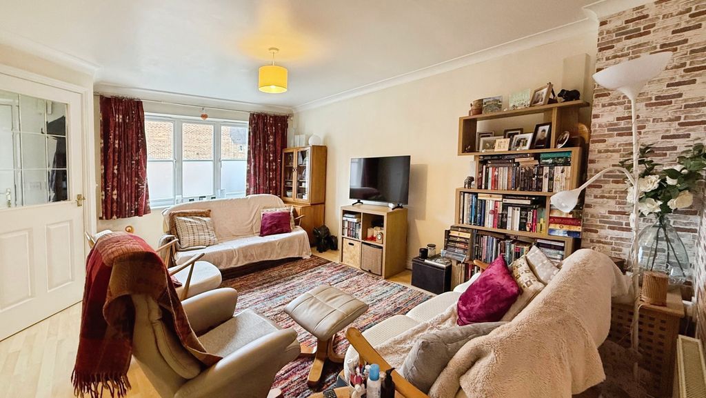 Additional image 4 of 3 bed end terrace house for saleTimor Road, Westbury BA13