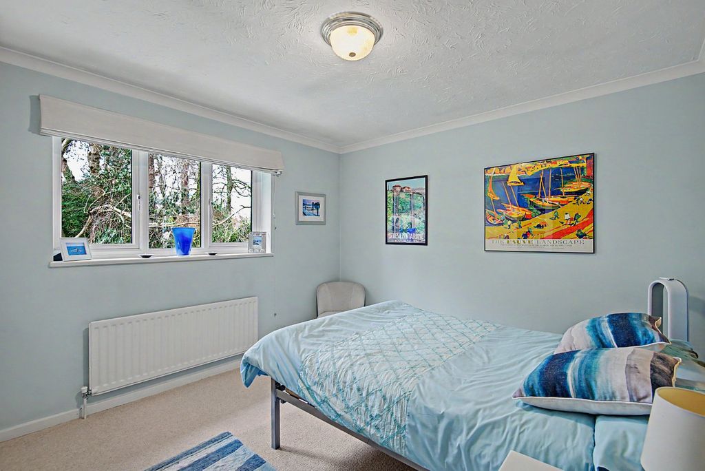 Additional image 9 of 5 bed detached house for saleThe Burlings, Ascot, Berkshire SL5