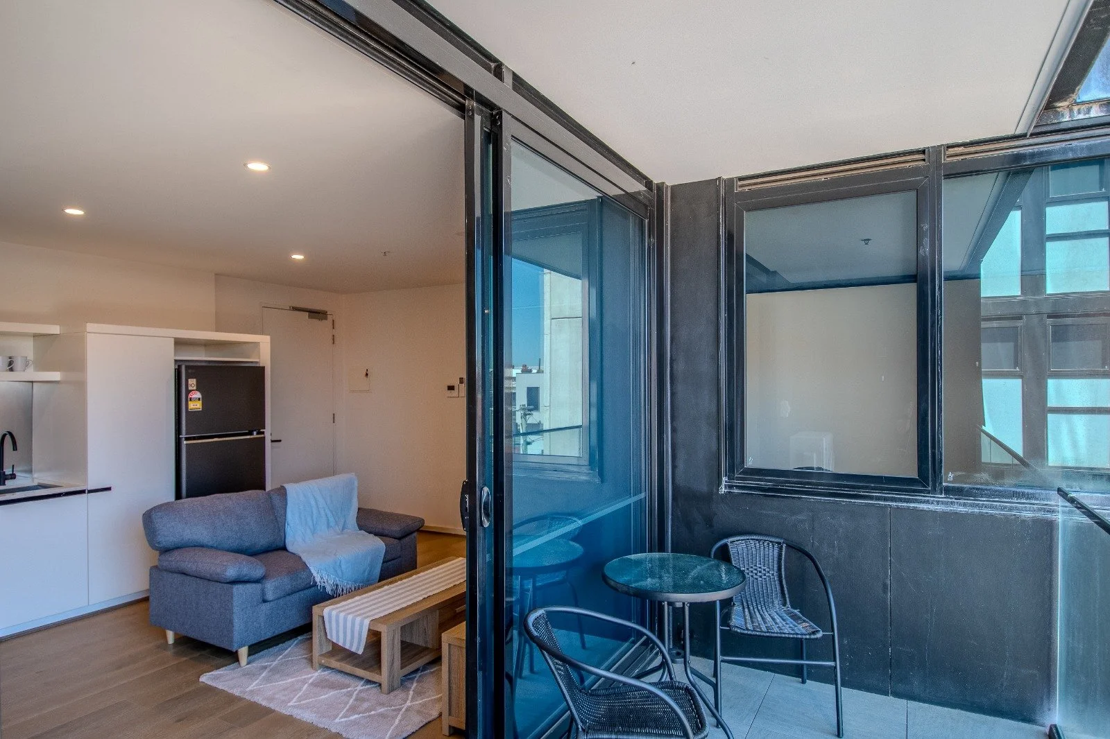 Additional image 7 of Hawthorn VIC 3122