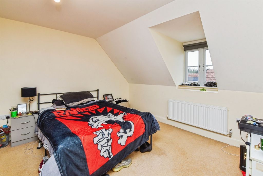 Additional image 8 of 3 bed end terrace house for saleCoppice Close, Chippenham SN15