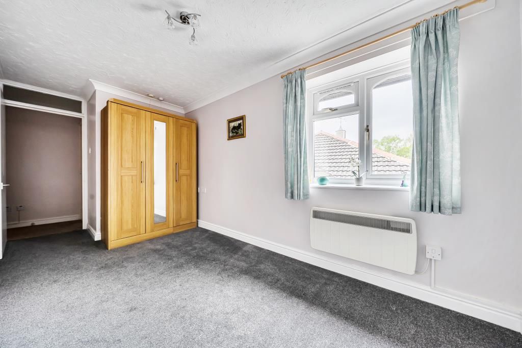 Additional image 10 of 1 bed flat for sale29 St. Christophers Gardens, Ascot SL5