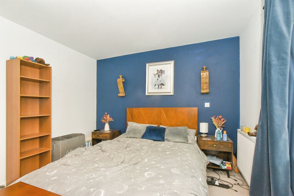 Additional image 30 of 2 bed end terrace house for saleLittle Walcot Lane, Swindon SN3