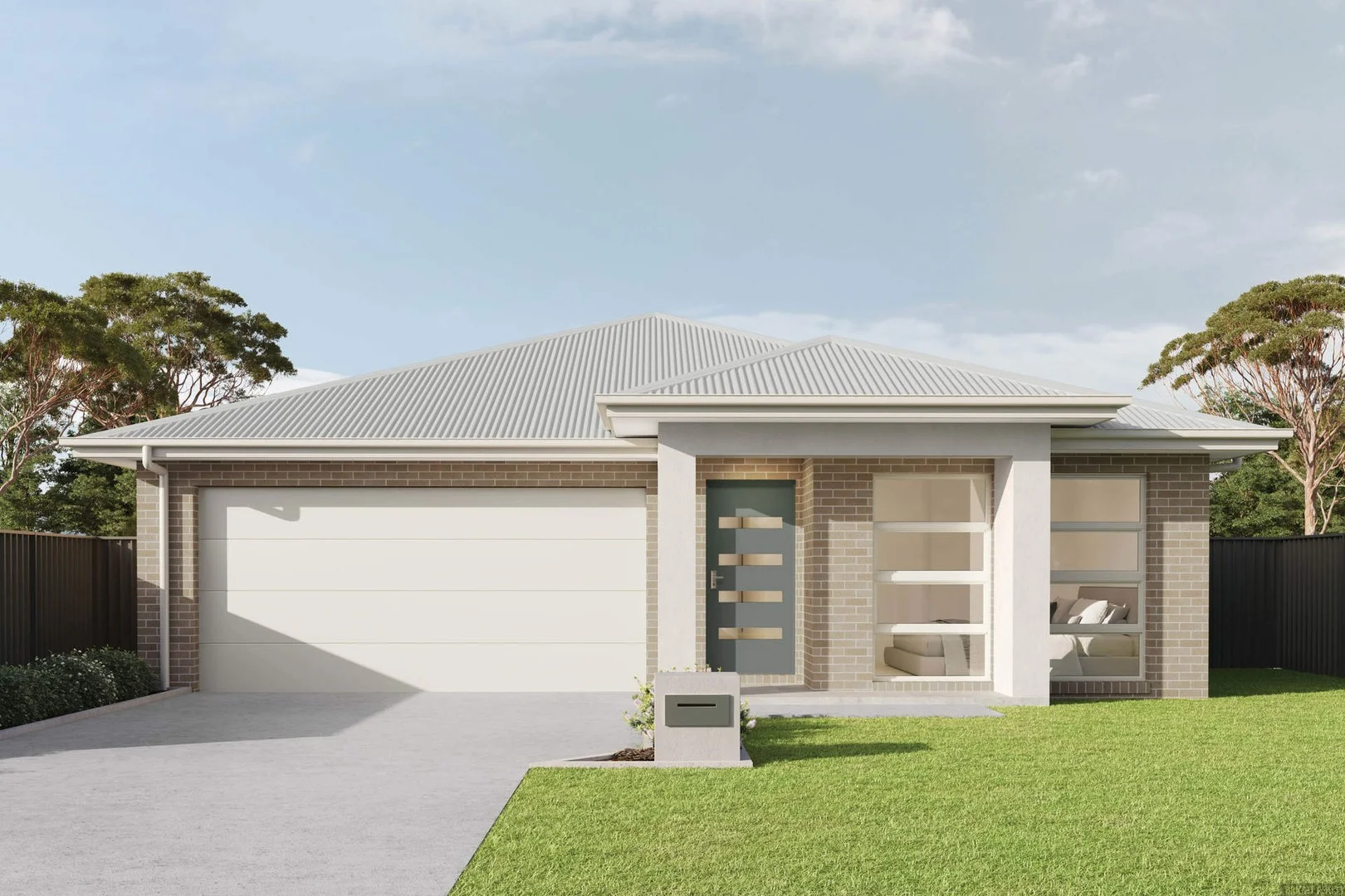 Scone NSW 2337