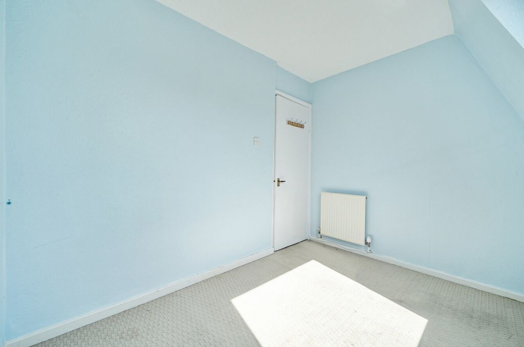 Additional image 9 of 4 bed terraced house for saleWoodies Close, Binfield, Bracknell, Berkshire RG42