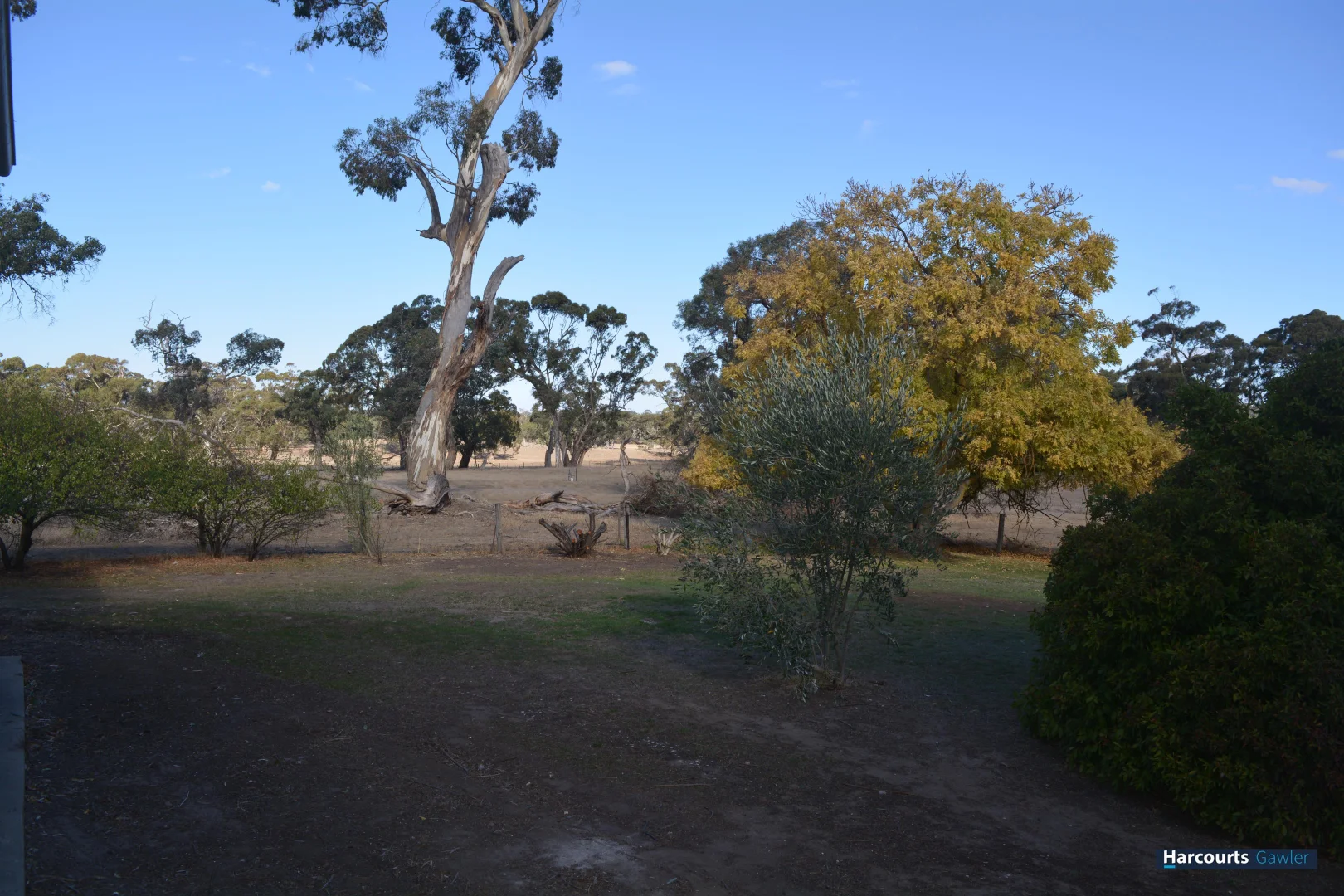 Additional image 13 of Keyneton SA 5353