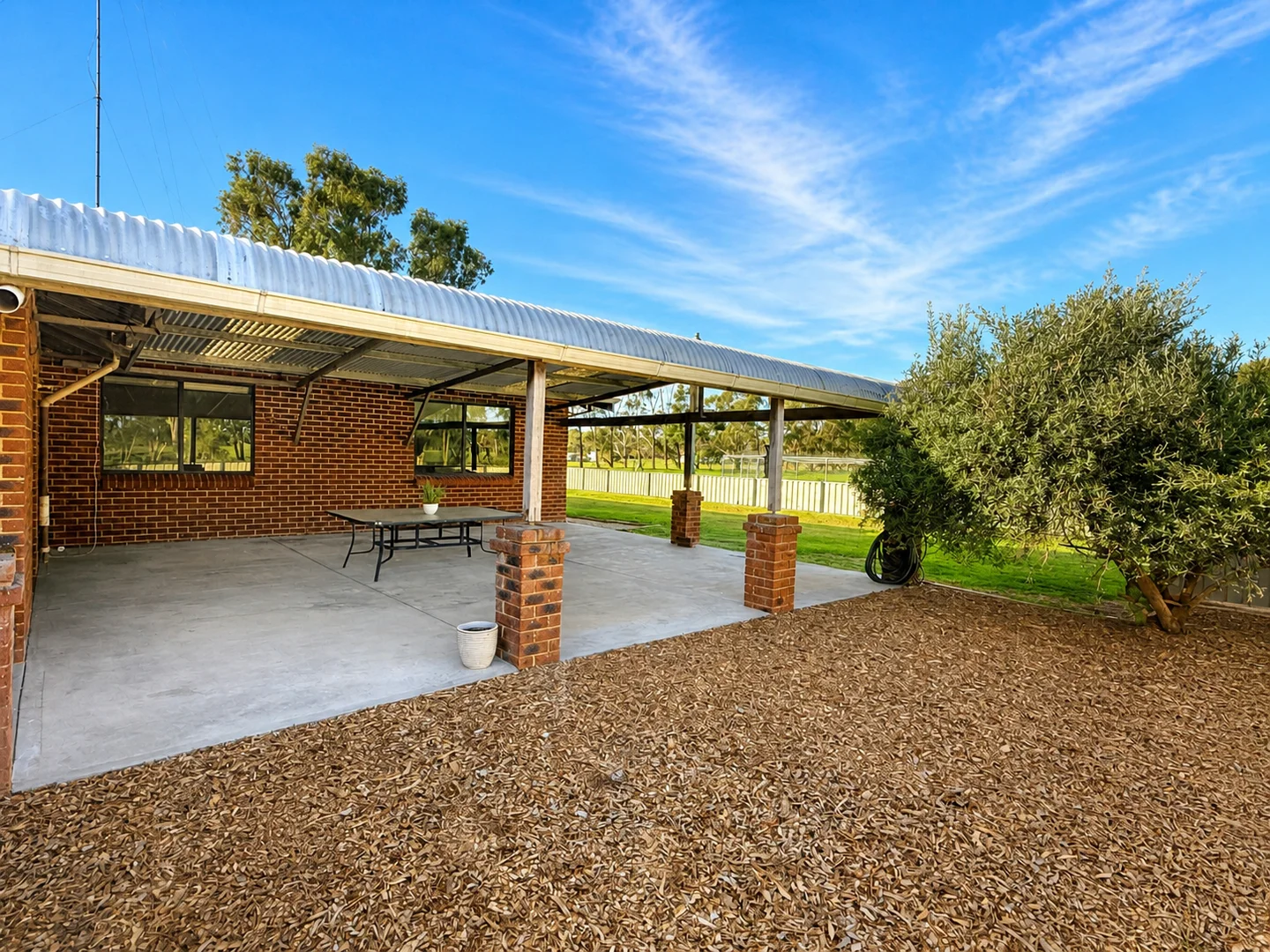 Additional image 7 of Waroona WA 6215