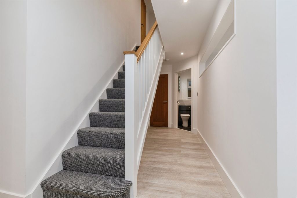 Additional image 22 of 4 bed bungalow for saleOrchard Drive, Southwick, Trowbridge BA14