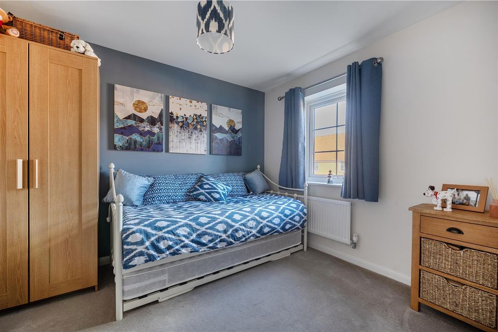 Additional image 15 of 3 bed end terrace house for saleWalnut Drive, Chippenham SN15