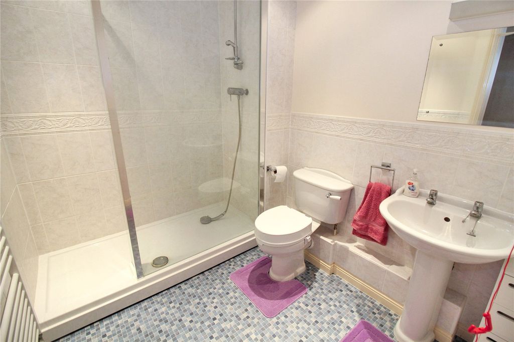 Additional image 8 of 1 bed flat for saleChastleton Road, Swindon, Wiltshire SN25
