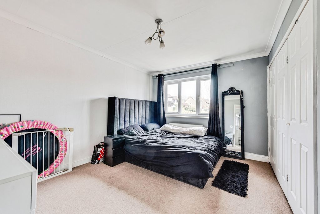 Additional image 9 of 2 bed terraced house for saleChives Way, Swindon, Wiltshire SN2