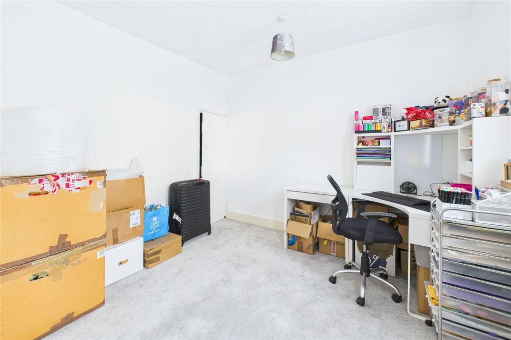 Additional image 14 of 2 bed terraced house for saleEdinburgh Street, Gorse Hill, Swindon SN2