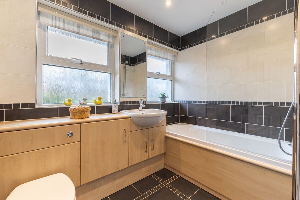 Additional image 14 of 4 bed detached house for saleFord, Salisbury SP4