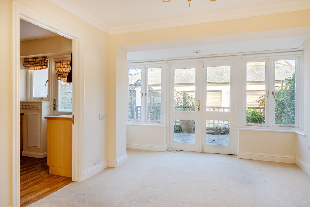 Additional image 4 of 2 bed terraced house for saleHyde Lane, Marlborough SN8