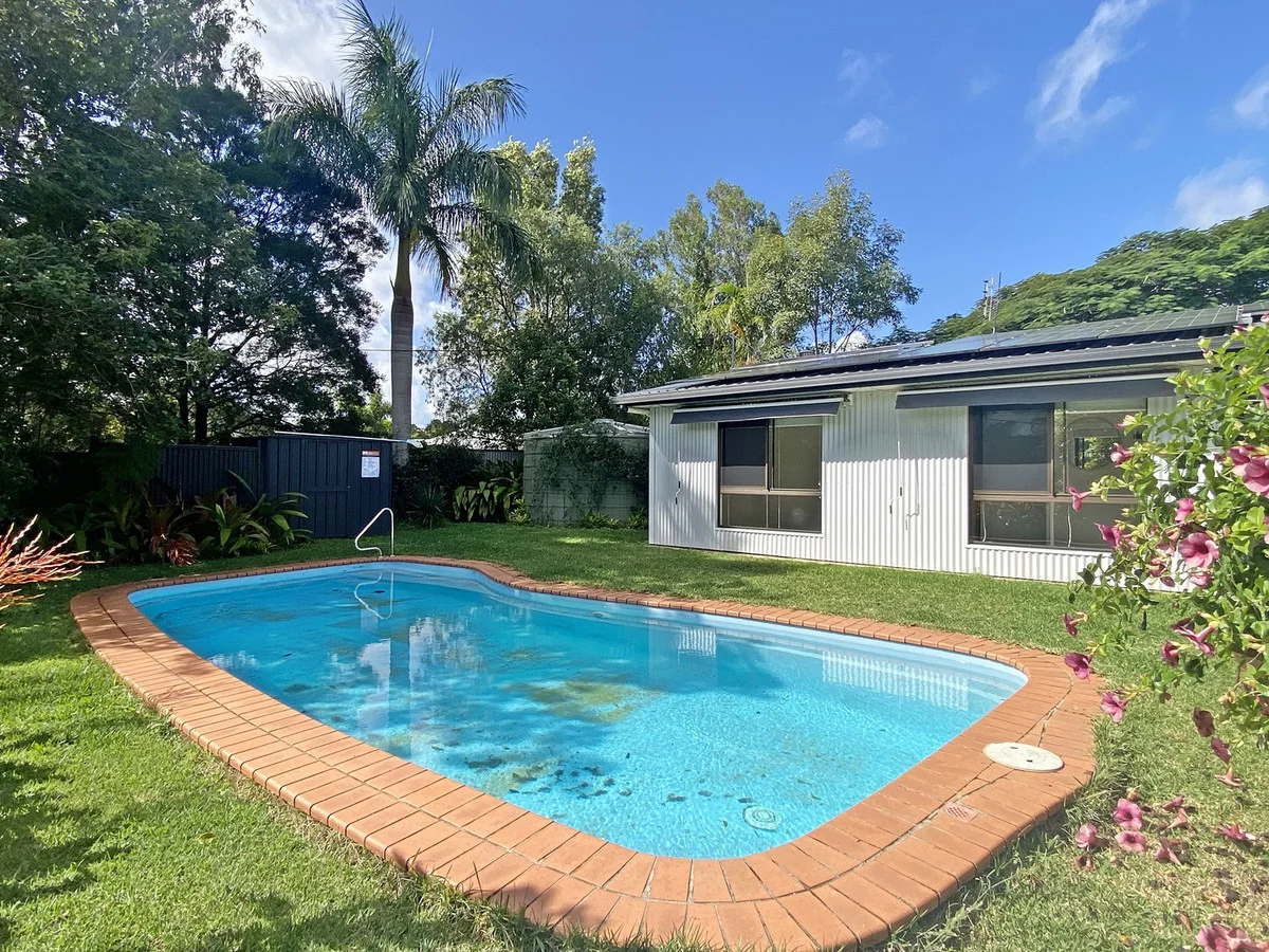Additional image 28 of Eumundi QLD 4562