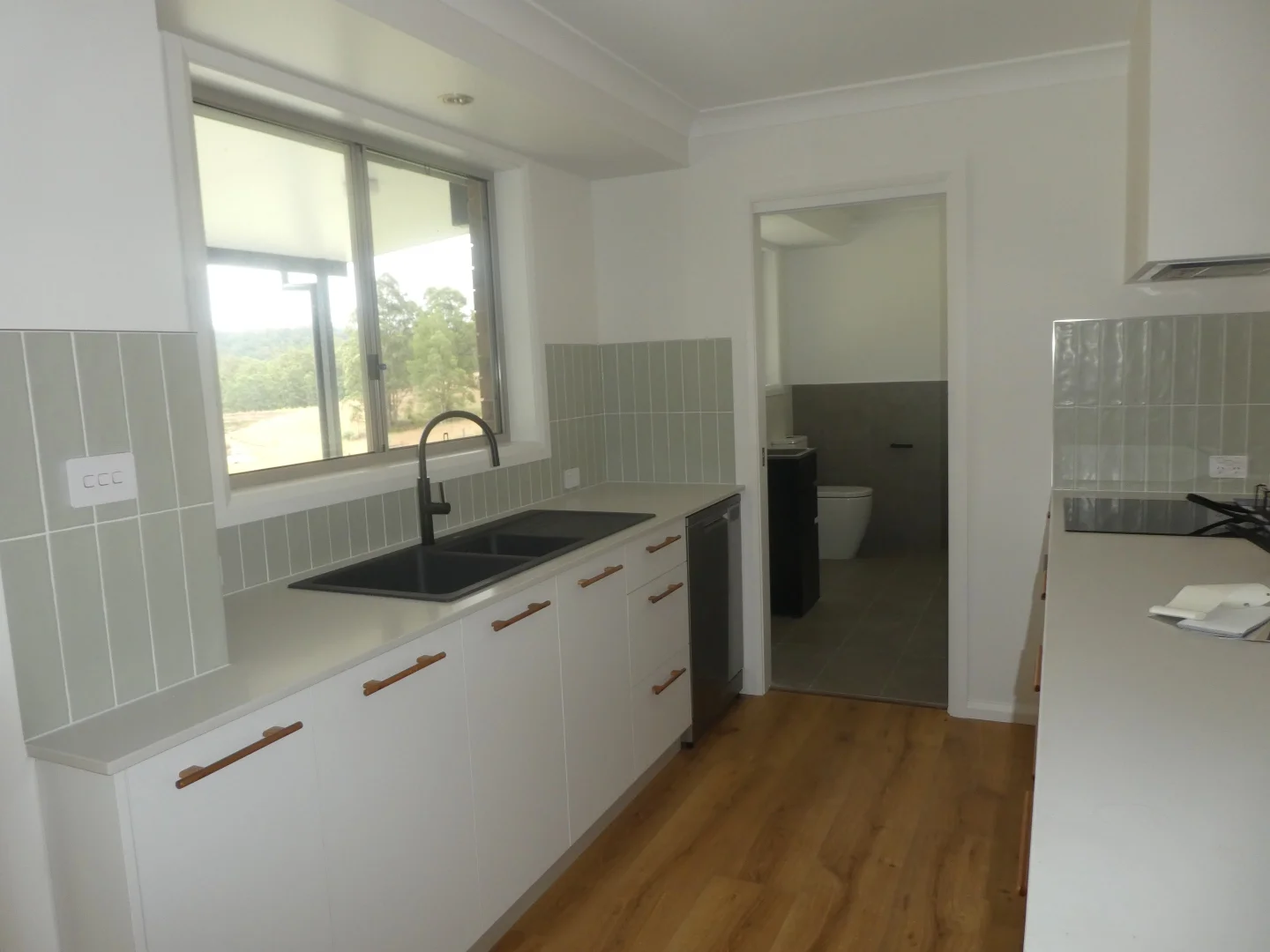 Additional image 3 of Wootton NSW 2423