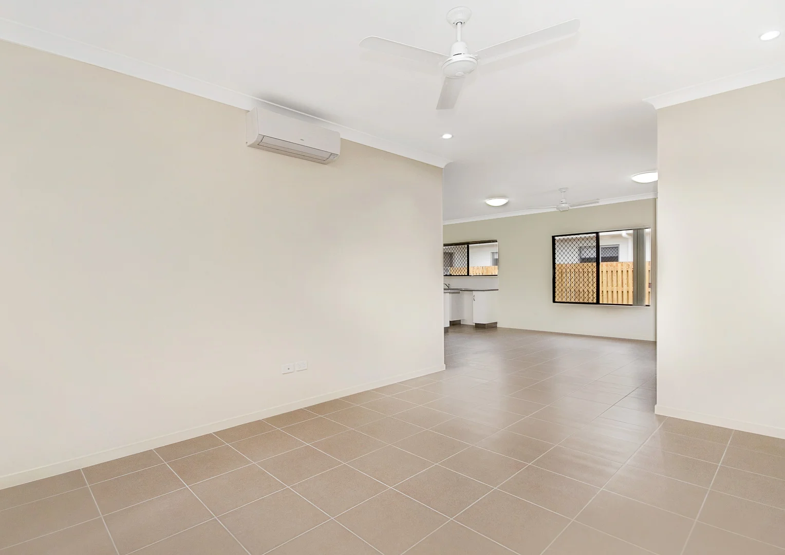 Additional image 5 of Rasmussen QLD 4815