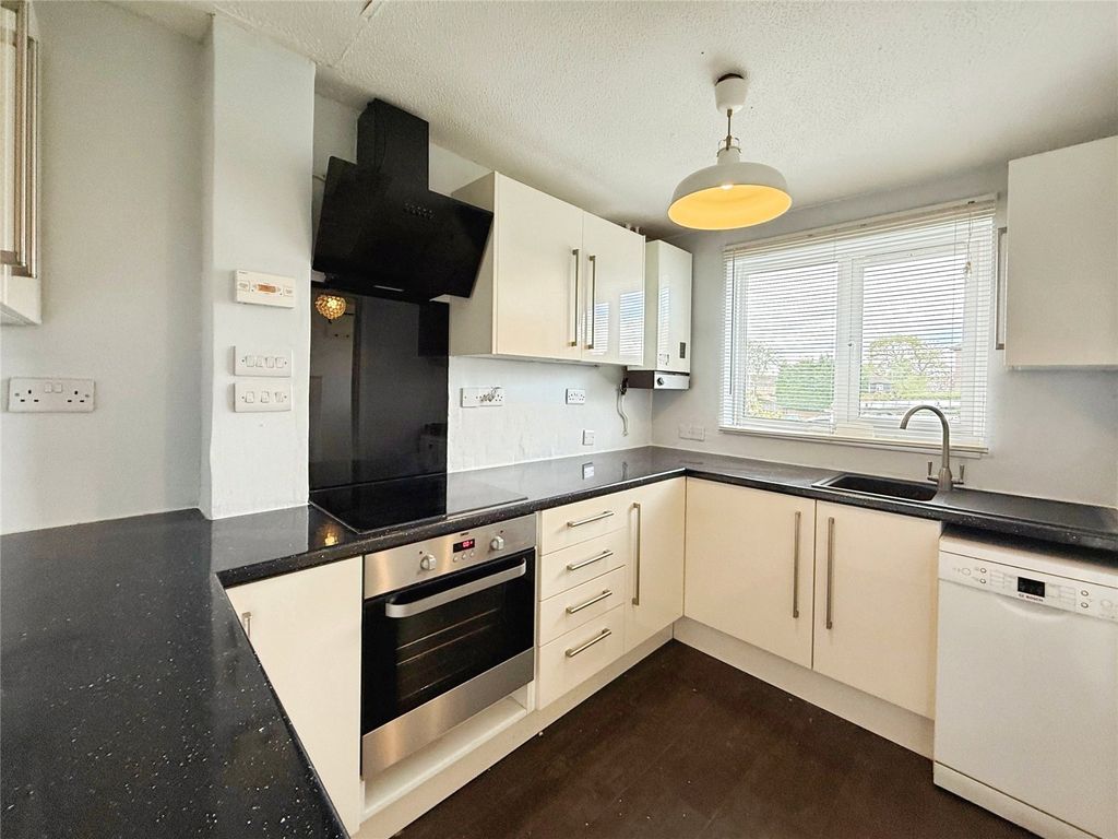 Additional image 13 of 2 bed terraced house for saleWargrove Drive, College Town, Sandhurst, Berkshire GU47