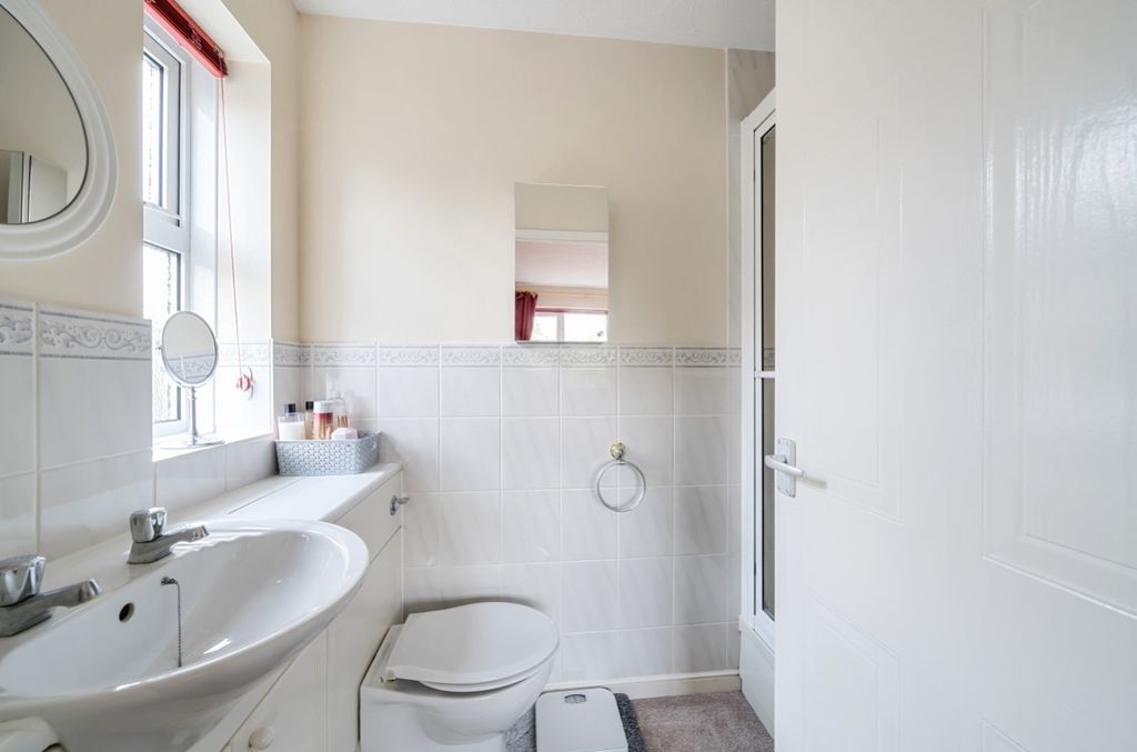 Additional image 13 of 3 bed detached house for saleSound Copse, Swindon SN5