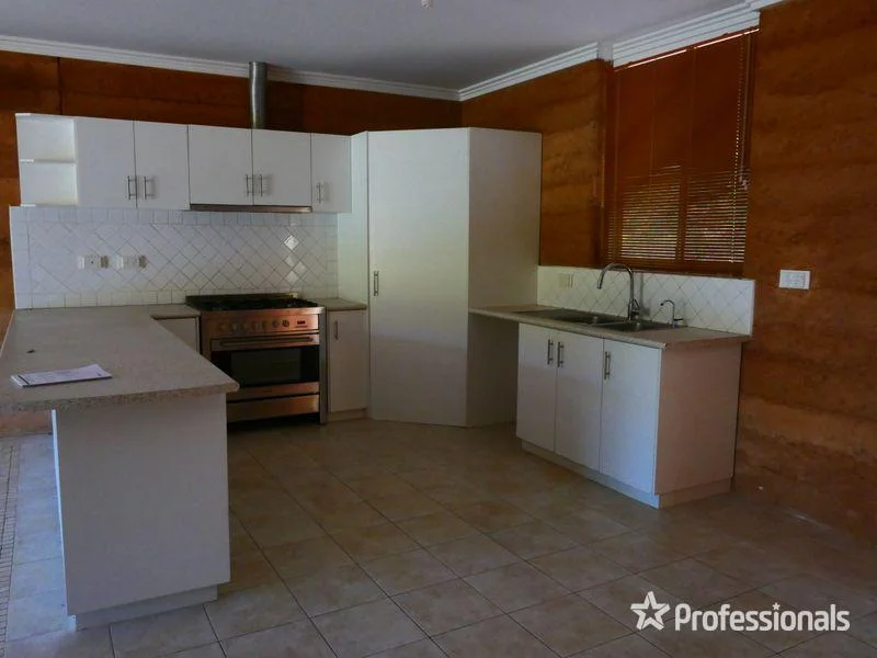 Additional image 4 of Serpentine WA 6125