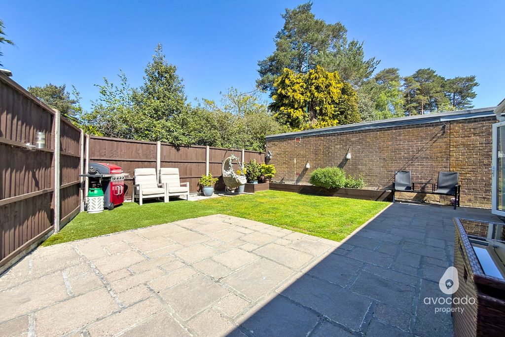Additional image 14 of 4 bed detached house for saleOrion, Bracknell RG12