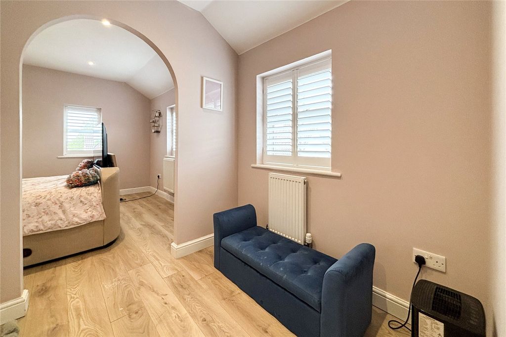 Additional image 16 of 5 bed detached house for saleShire Way, Westbury BA13