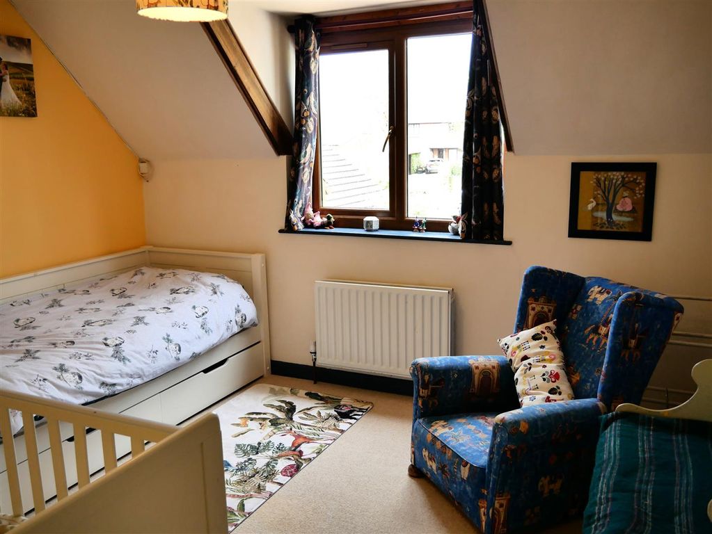 Additional image 19 of 5 bed detached house for saleNetherstreet, Bromham, Chippenham SN15