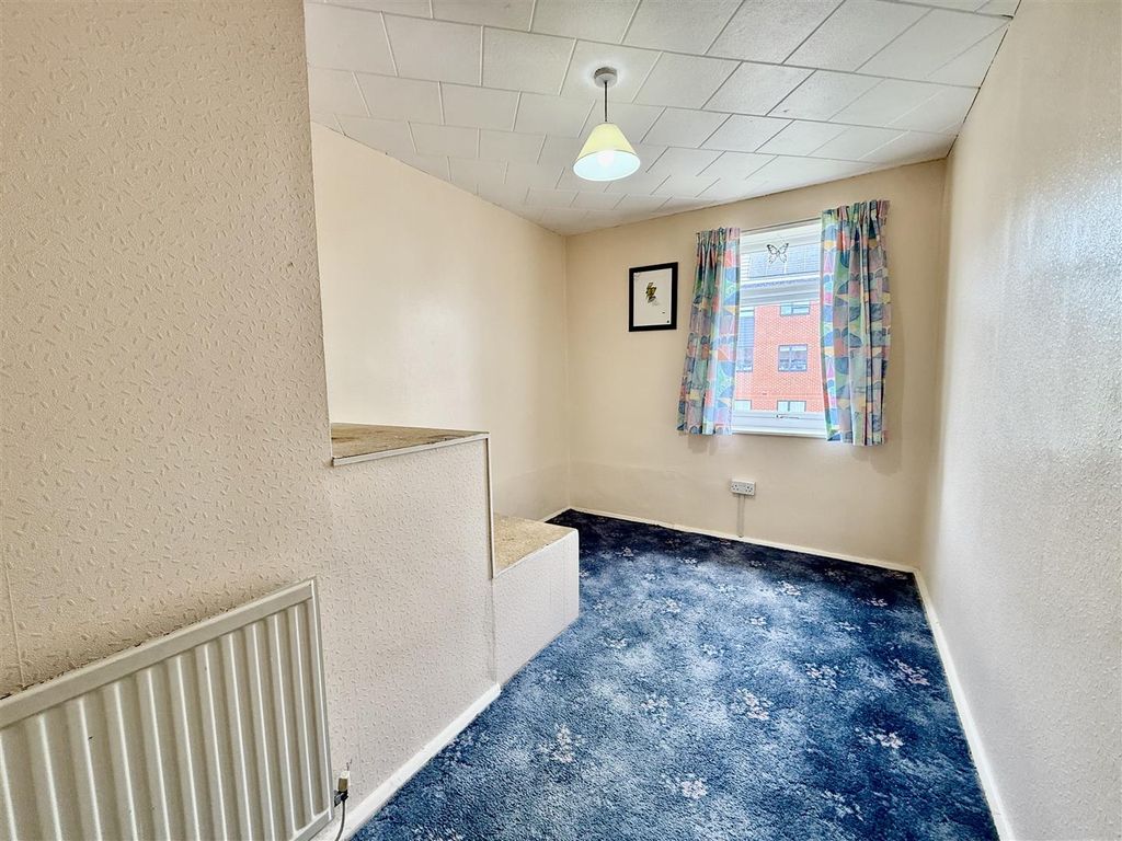 Additional image 9 of 3 bed property for saleGrantley Close, Swindon SN3