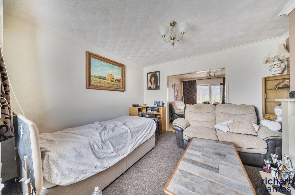 Additional image 7 of 3 bed semi-detached house for saleWoodside Avenue, Old Walcot, Swindon SN3