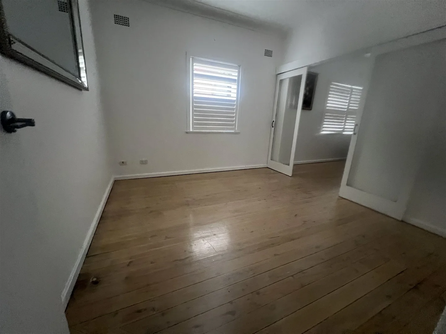 Additional image 5 of Cammeray NSW 2062