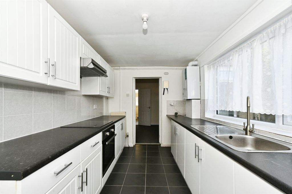 Additional image 7 of 2 bed terraced house for saleRayfield Grove, Swindon SN2