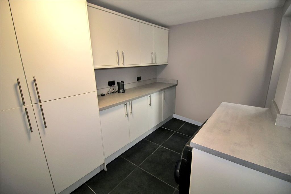 Additional image 11 of 3 bed detached house for saleDarius Way, Swindon, Wiltshire SN25