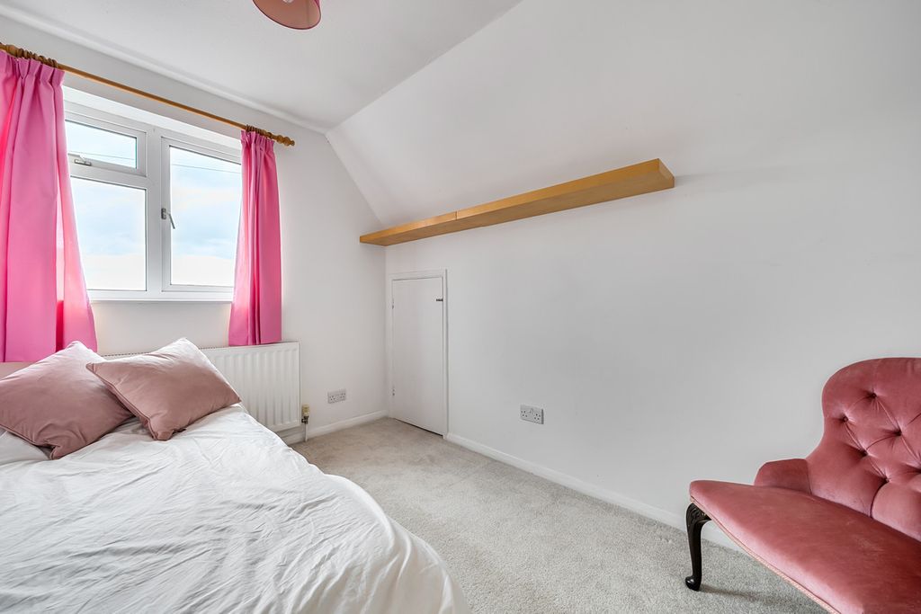 Additional image 15 of 3 bed detached house for saleAvon Road, Melksham SN12