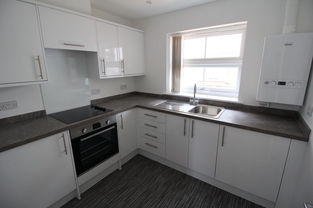 Additional image 5 of 2 bed detached bungalow for saleHaynes Road, Westbury BA13
