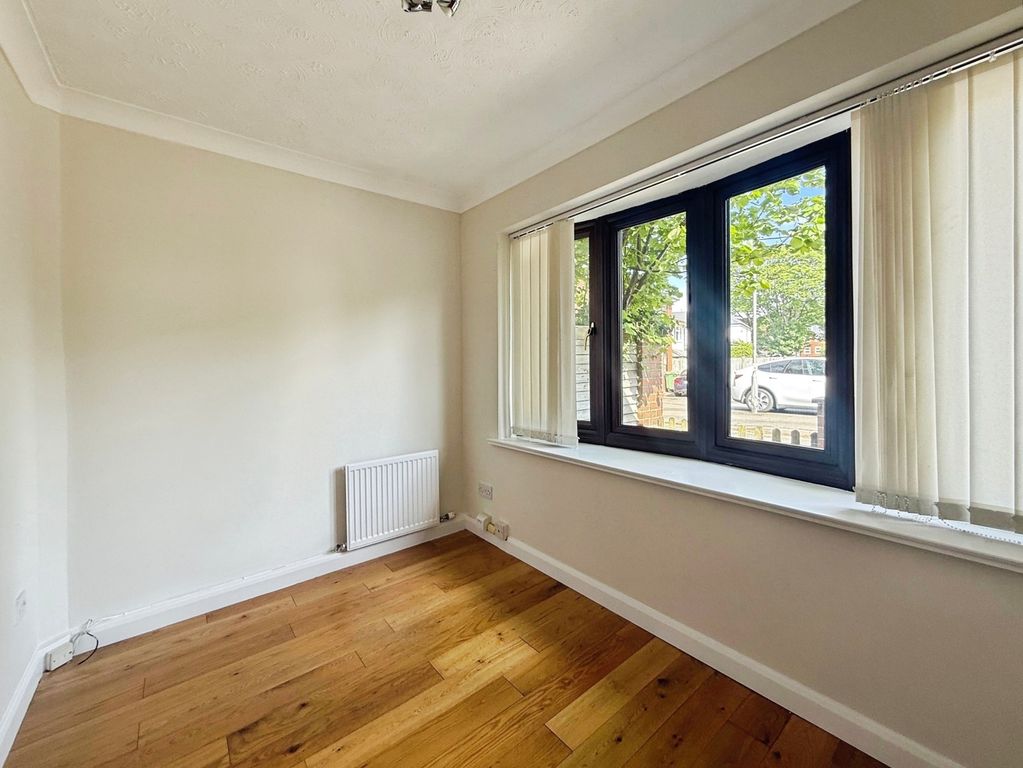 Additional image 9 of 3 bed detached house for saleKings Road, Crowthorne, Berkshire RG45