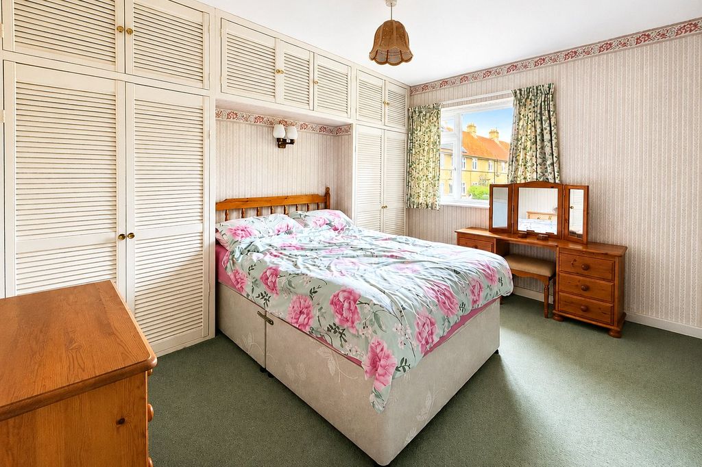Additional image 9 of 3 bed terraced house for saleTrowbridge Road, Bradford On Avon BA15