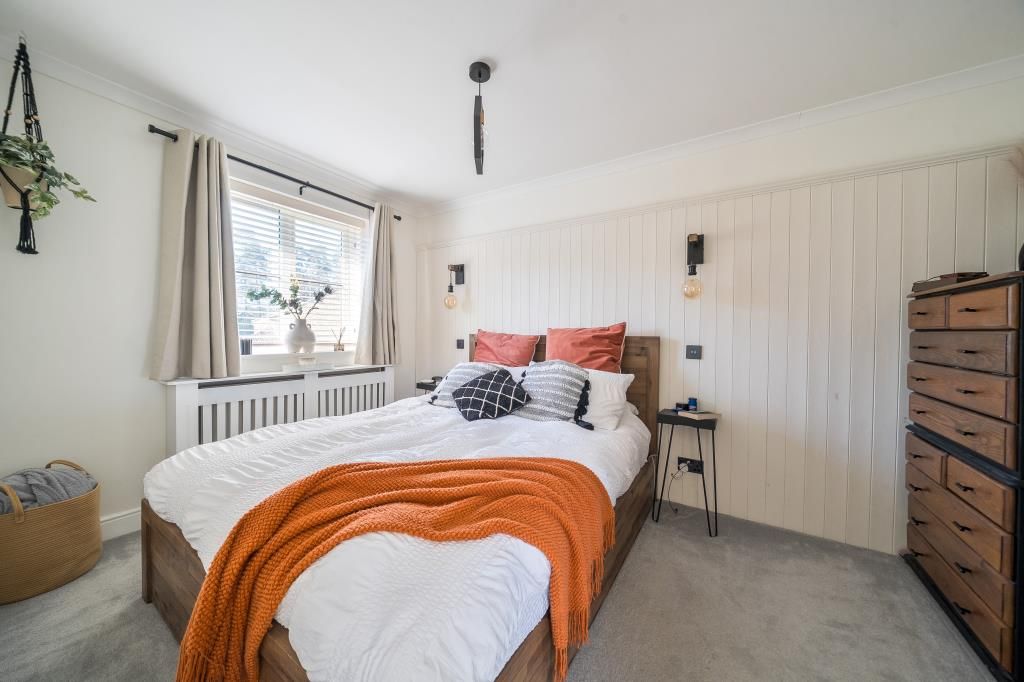 Additional image 6 of 3 bed end terrace house for sale3 Froxfield Down, Bracknell RG12