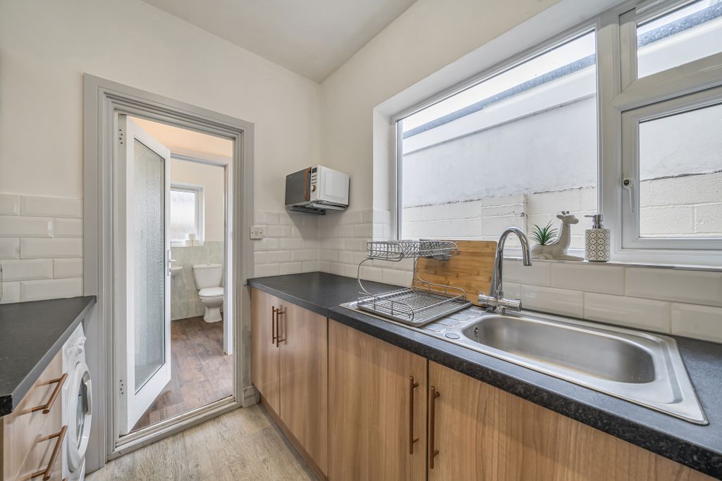 Additional image 5 of 2 bed terraced house for saleFord Street, Kingshill, Swindon SN1